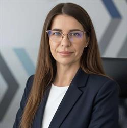 Skawińska Nieruchomości