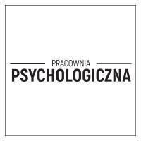 Pracownia Psychologiczna Katarzyna Tomkiewicz