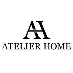 Atelier Home