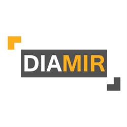 DIAMIR Mirosław Chmiel SKLEP NARZĘDZIA ELEKTRONARZĘDZIA