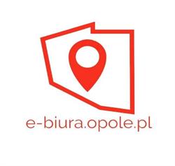 e-biura.opole.pl - Twoje Wirtualne Biuro