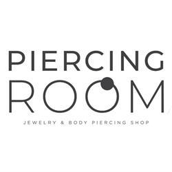 PIERCING ROOM