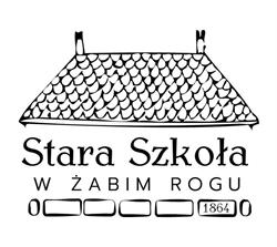 Stara szkola