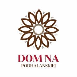 Dom na Podhalańskiej