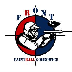 Front Paintball Nowy Sącz - Gołkowice - Szczawnica