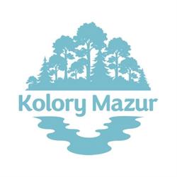Kolory Mazur