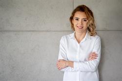 adw. Katarzyna Piasecka-Bąk Kancelaria Adwokacka Mediator
