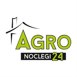 Agro Noclegi Gospodarstwo Agroturystyczne Obora