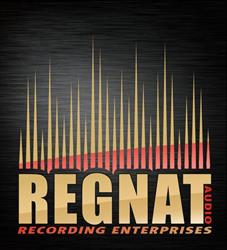 REGNAT STUDIO Profesjonalne Studio Nagrań i Masteringu