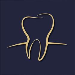 ERANowa Kliniki Dentystyczne