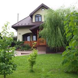 Perła Wywłoczki