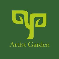 Projektowanie ogrodów Artist Garden