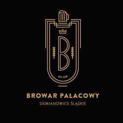 Browar Pałacowy Siemianowice Śląskie