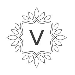 Salon Fryzjerski "VELUTO"