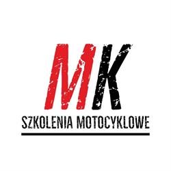 MotoKenner