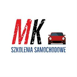 MotoKenner