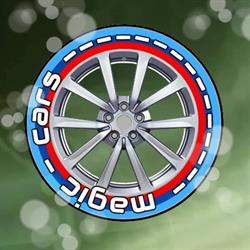 Auto-serwis Magic-Cars Audi / Porsche / BMW