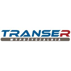 Transer Wypożyczalnia - kampery, busy, przyczepy kempingowe, vany.