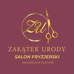 Zakątek Urody