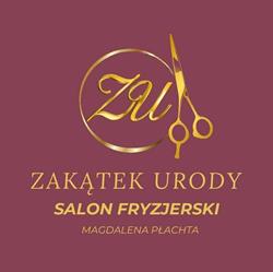 Zakątek Urody