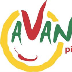 Pizzeria ,,avanti"