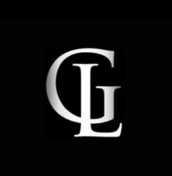 Glamour Sklep z odzieżą damską