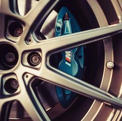 MDW MOTORS