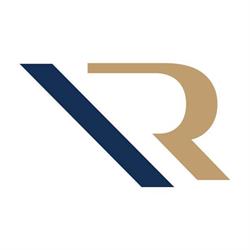 Reoli
