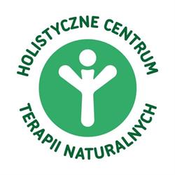 Normobaria Ostróda / Holistyczne Centrum Terapii Naturalnych