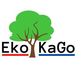 EkoKaGo - Rekuperacja