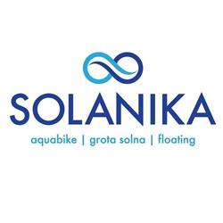 solanika