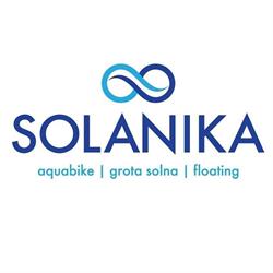 solanika