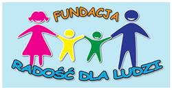 Fundacja Radość dla Ludzi