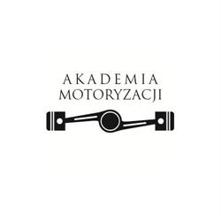 Spin Up Akademia Motoryzacji