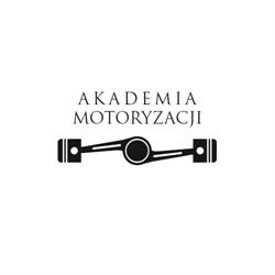 Spin Up Akademia Motoryzacji