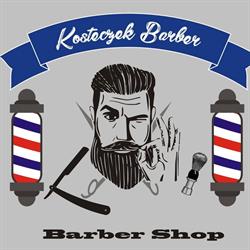 Kosteczek Barber Niepołomice