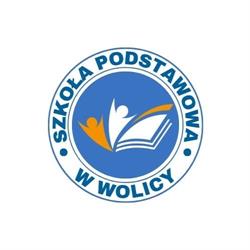 Szkoła podstawowa w Wolicy
