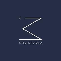 SML studio