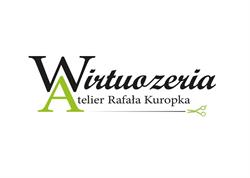 WIRTUOZERIA ATELIER RAFAŁ KUROPKA