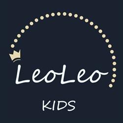 LeoLeo KIDS