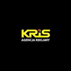 Agencja Reklamowa KRIS