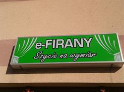 E-Firany
