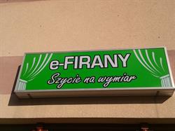 E-Firany