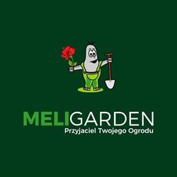 MELIGARDEN Tomasz Meller