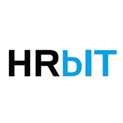 HRbIT Agencja Doradztwa Personalnego