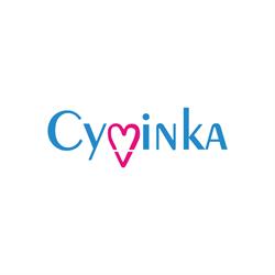Cyminka Marzena Mizera