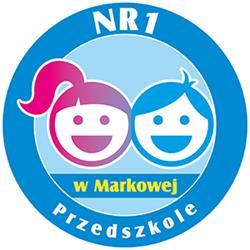 Przedszkole Nr 1 w Markowej