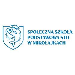 STO Mikołajki