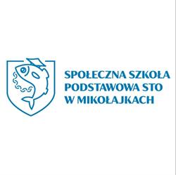 STO Mikołajki