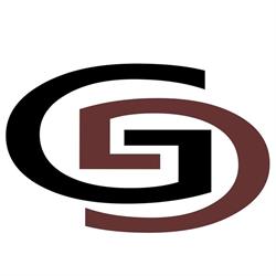 Geologia Geotechnika Grażyna Maciołek